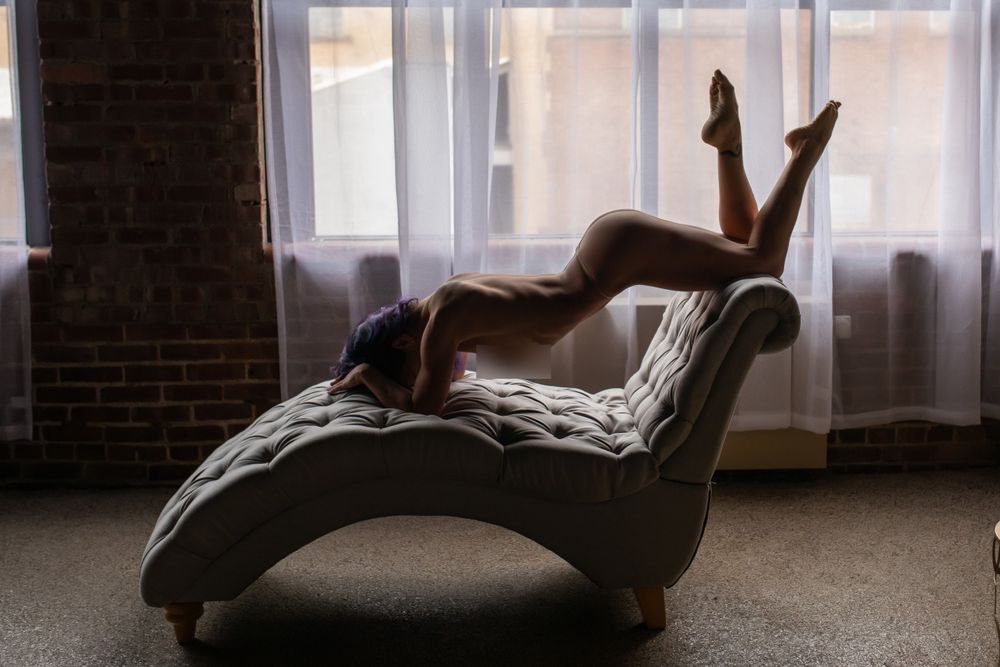 roserafferty OnlyFans profile picture