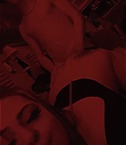 grxyskygxddxss OnlyFans picture