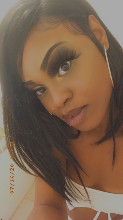 boujieebabyy21 OnlyFans picture