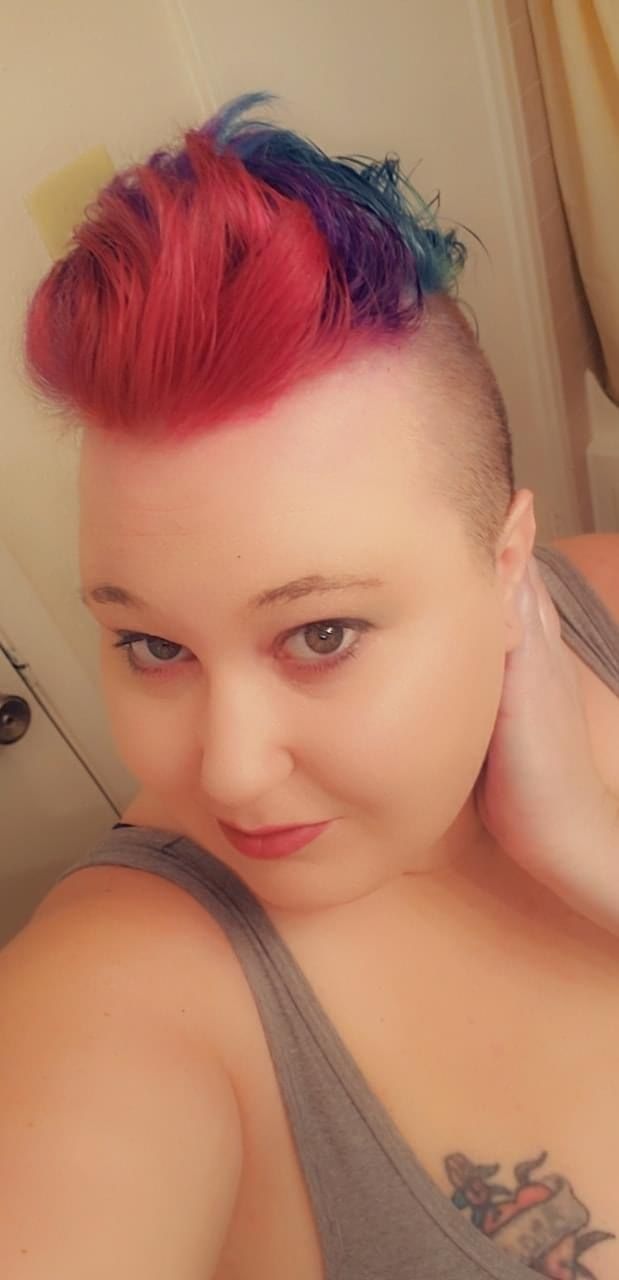 twizted_jarley OnlyFans profile picture