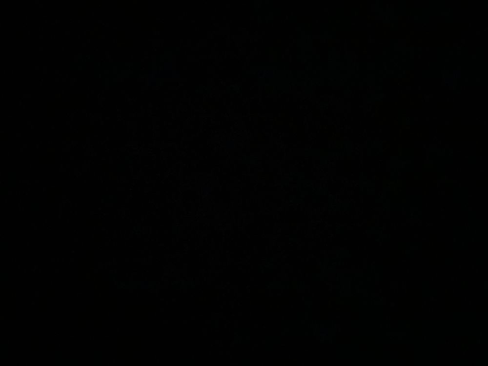 u29510991 OnlyFans profile picture