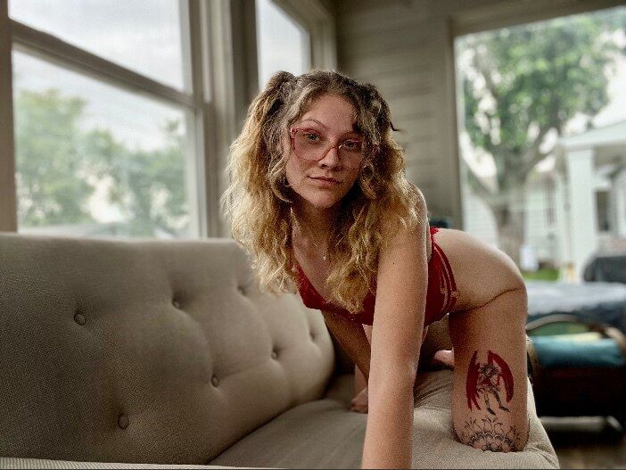 syxeyez OnlyFans profile picture