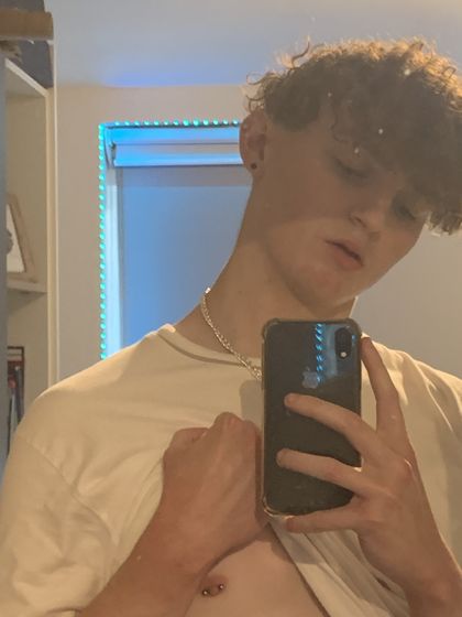 pjmatthews OnlyFans picture