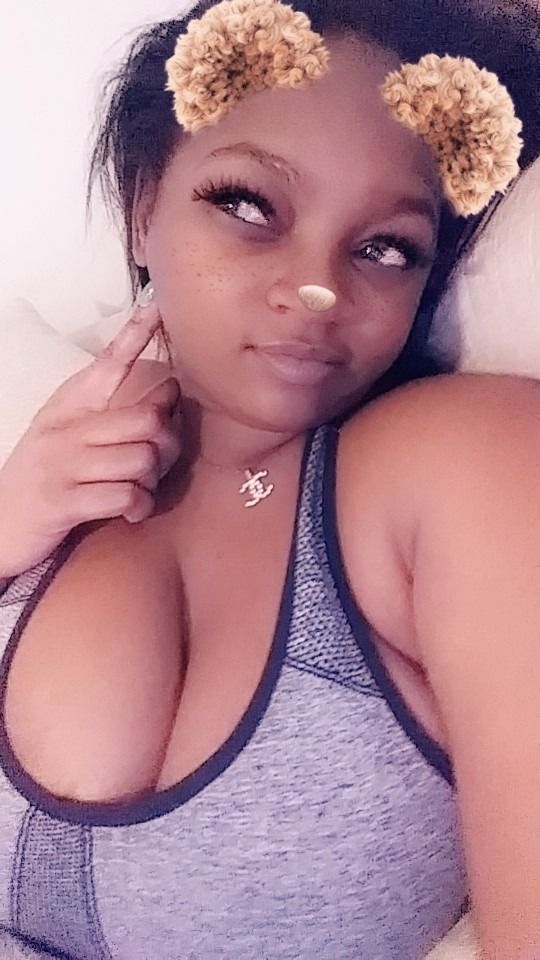 coconi21 OnlyFans profile picture