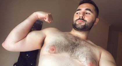 ripleylamarr OnlyFans picture