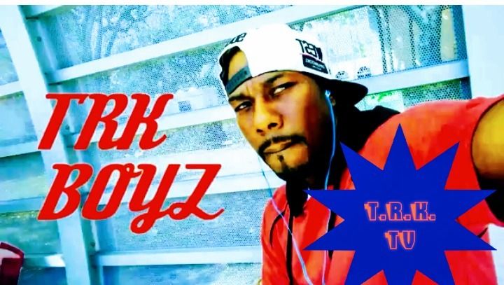 kingmoneymark OnlyFans profile picture