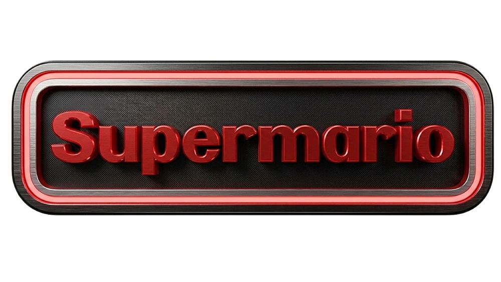 djsupermario OnlyFans profile picture