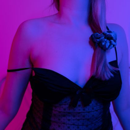 matilda.sences OnlyFans picture