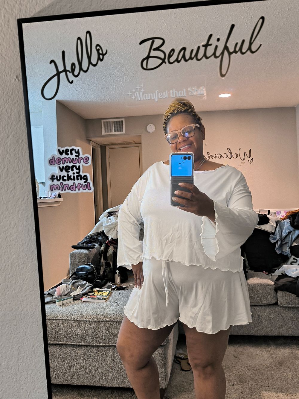 lilsexyb OnlyFans profile picture