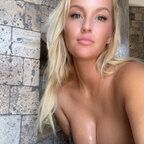 kissmybarbiee OnlyFans picture