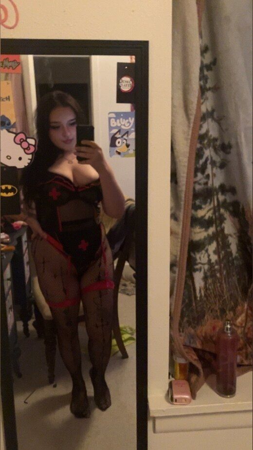 mombody101 OnlyFans profile picture