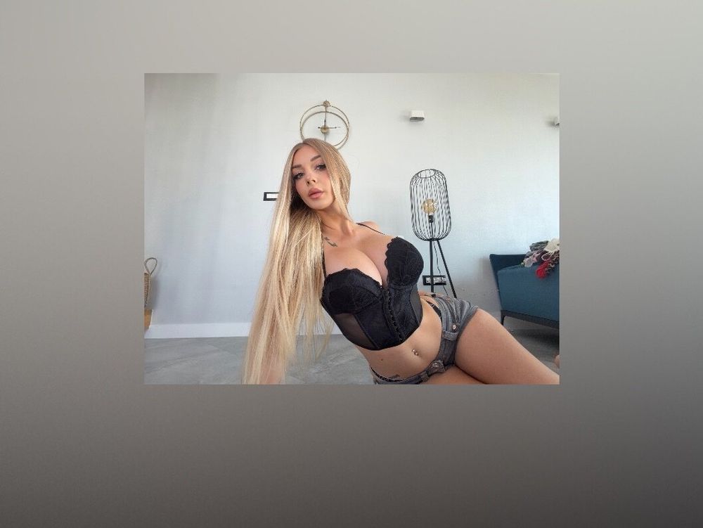 piccolajasmy OnlyFans profile picture