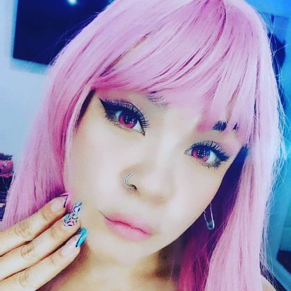 luna_tik88 OnlyFans picture