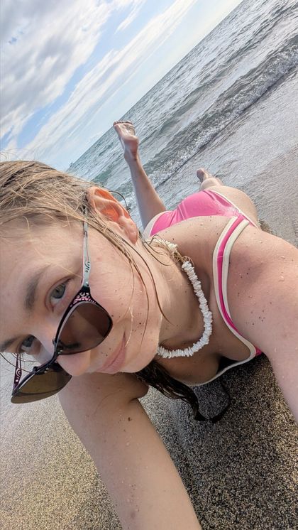 thenikkifantasy OnlyFans picture