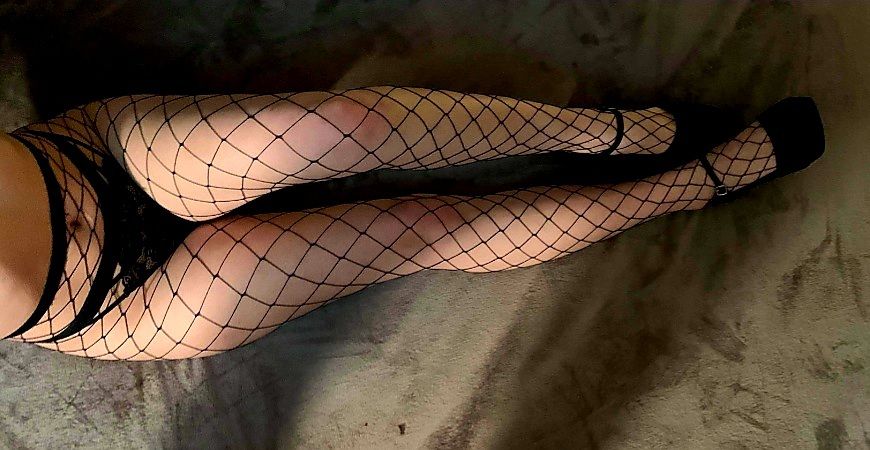 u109703277 OnlyFans profile picture