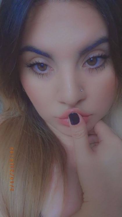 lenahxxx OnlyFans picture