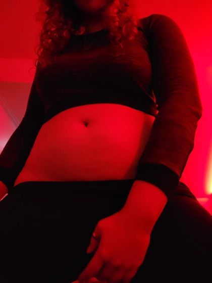 pinched OnlyFans picture