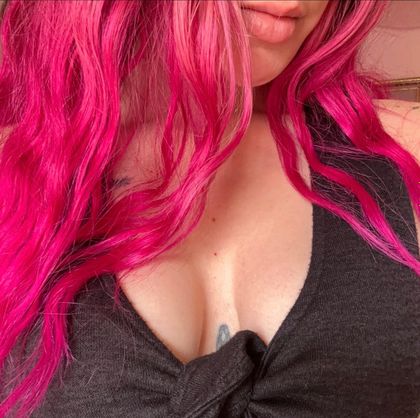 wxrmsmooch OnlyFans picture