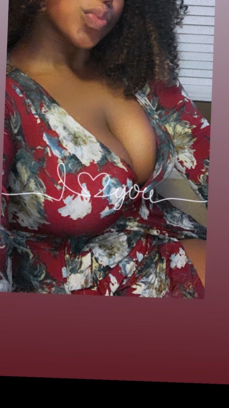 nicolethestallion OnlyFans profile picture