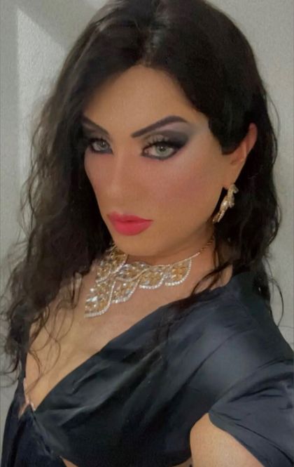 phoenixgina OnlyFans picture