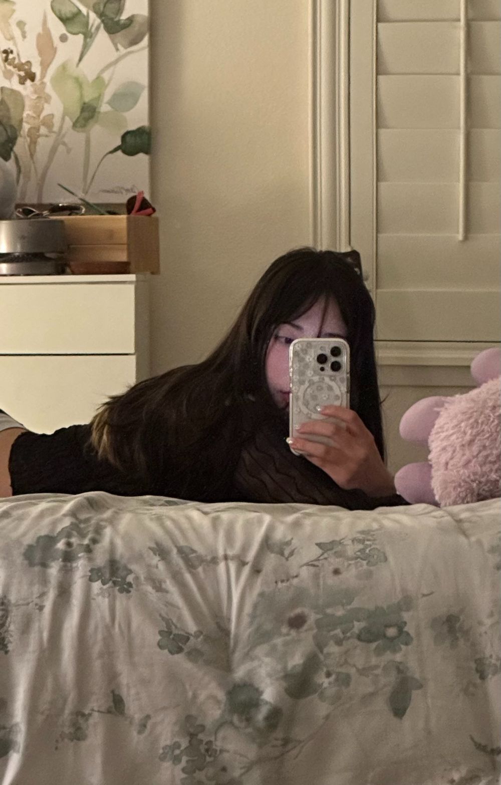 dazzlingkiko OnlyFans profile picture