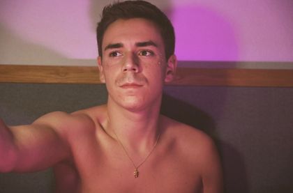 thelittleslut OnlyFans picture