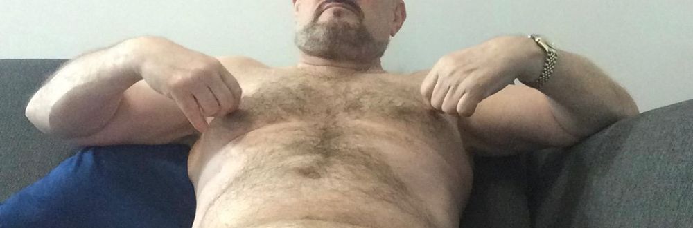 daddybabyreal OnlyFans profile picture