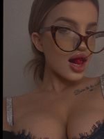 Yana_bb