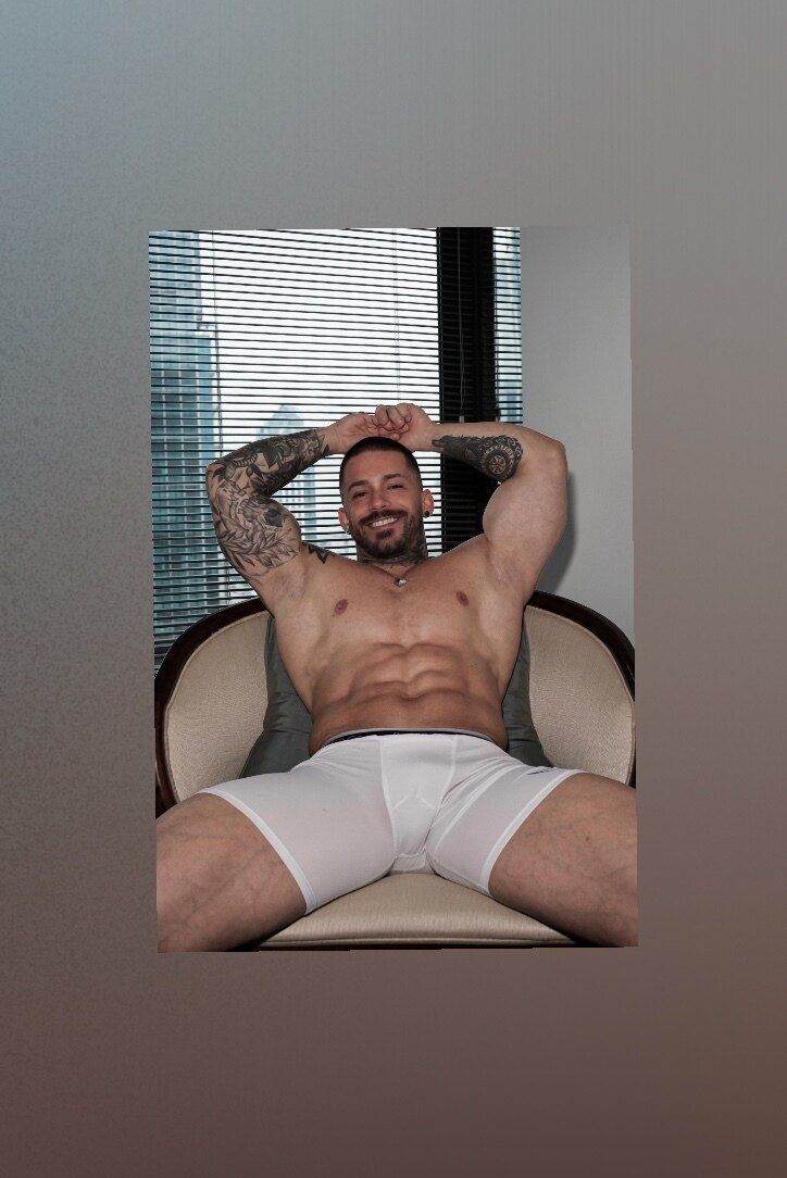 alexsalgueiro OnlyFans profile picture