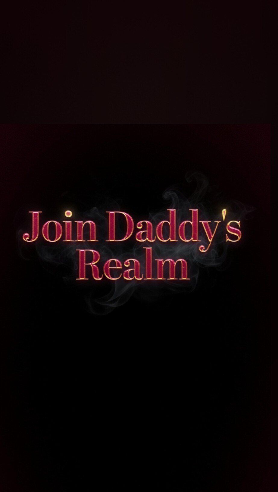 themannextdoor69 OnlyFans profile picture