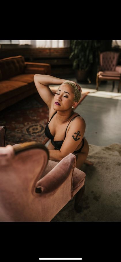 brittbabybritish OnlyFans picture