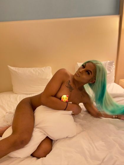 keepingupwithcheyyyyy OnlyFans picture