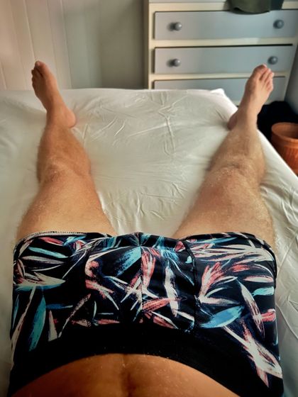 hotaussies OnlyFans picture