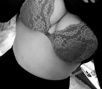 JessieXXX