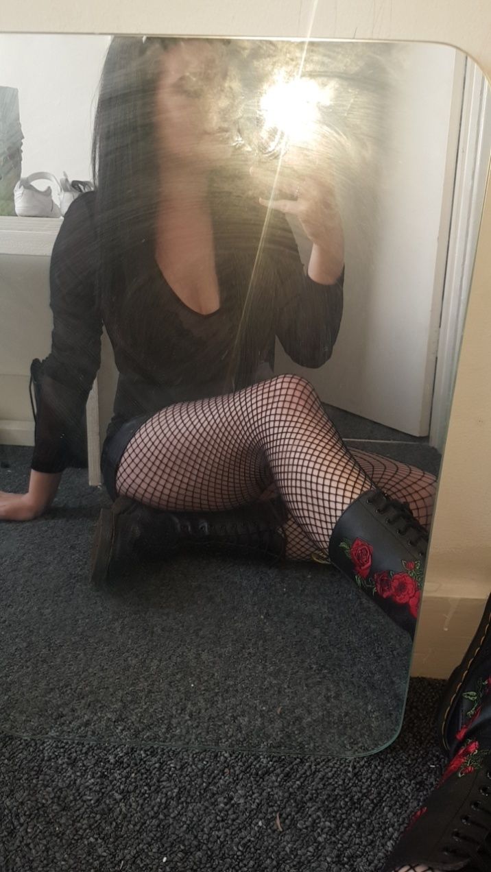 kayc22 OnlyFans profile picture