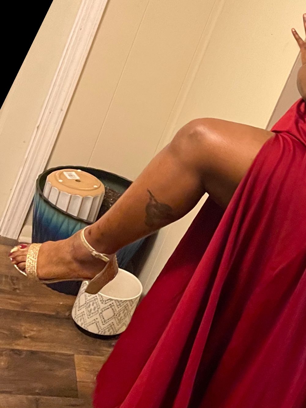 u57511894 OnlyFans profile picture