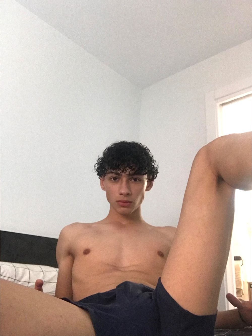 proxout OnlyFans profile picture