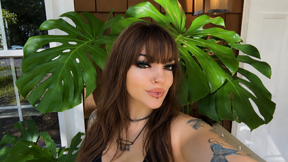 skyelightss OnlyFans picture