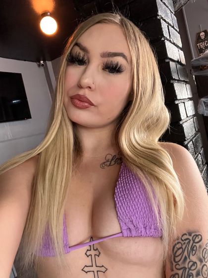 pussyfairykb OnlyFans picture