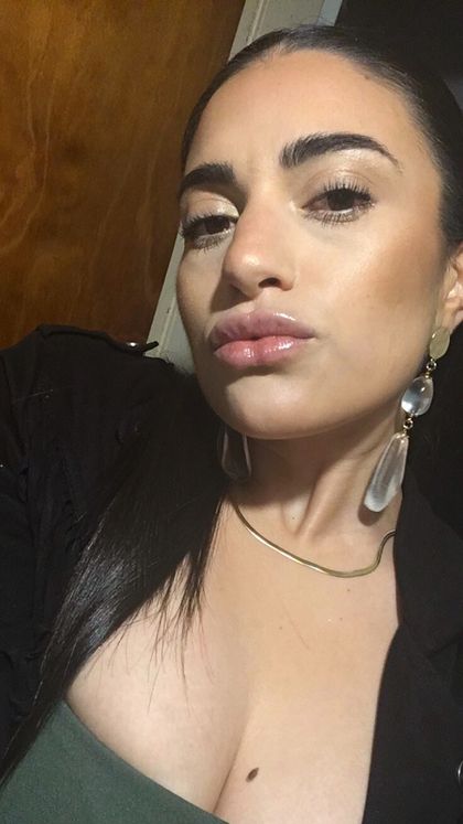 u238867402 OnlyFans picture