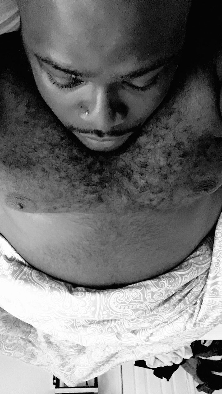 fatboynola OnlyFans profile picture