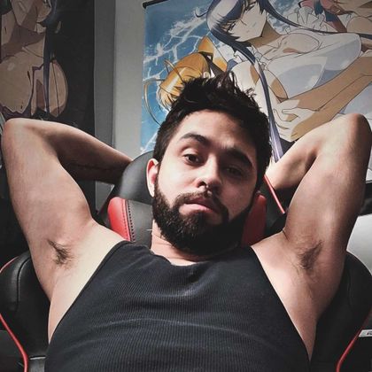 fuzzy_sensation OnlyFans picture