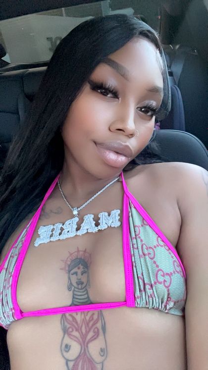 officialmilkma OnlyFans picture