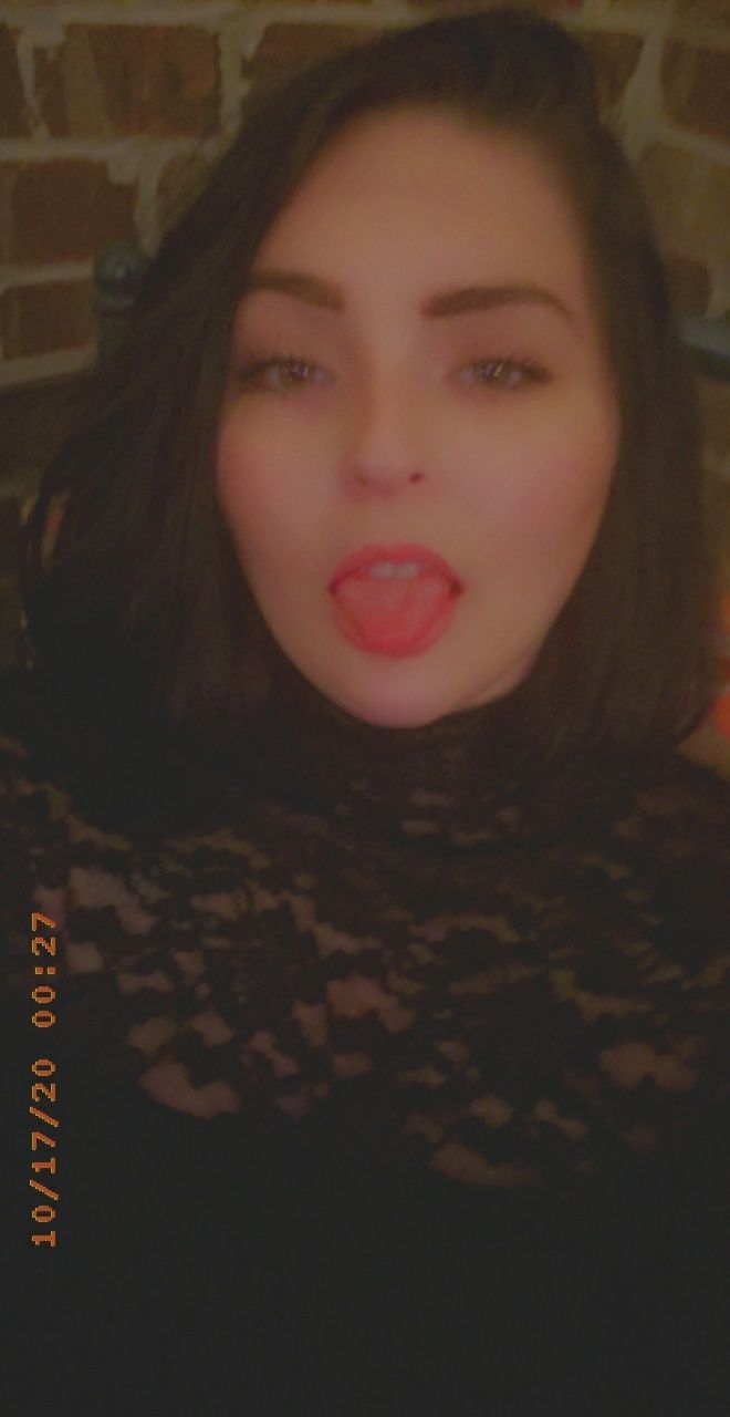 demi_cakes OnlyFans profile picture