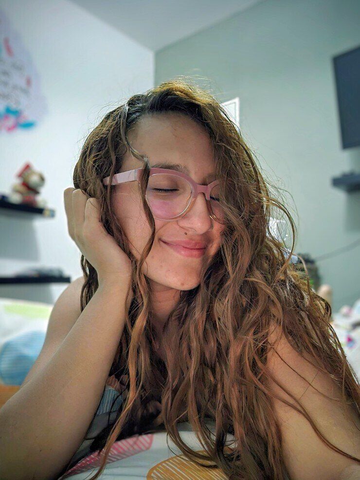 milenix69 OnlyFans profile picture