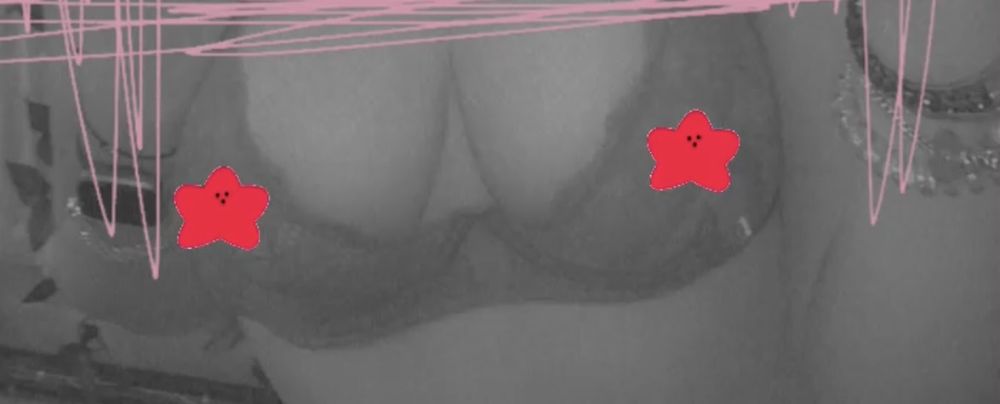 aphramarnie OnlyFans profile picture