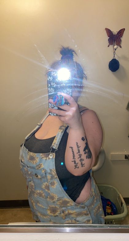 thick_thighs11 OnlyFans picture