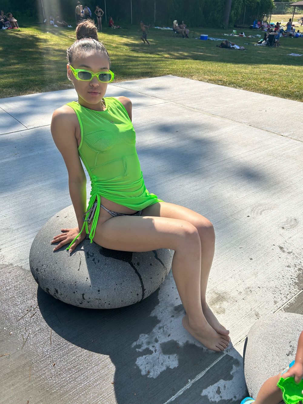 lovely_cakess OnlyFans profile picture