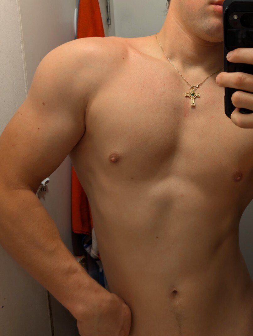 andres.luv OnlyFans profile picture