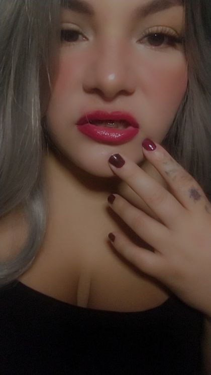 sweetlu1 OnlyFans picture